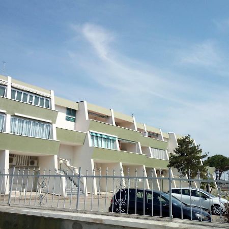 Faro 23 Lido delle Nazioni Exterior foto